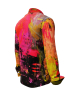 Camisa de manga larga VERVE BERNSTEIN