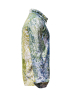 Herrenhemden Langarm SEDIMENT – GERMENS artfashion – 100 % Baumwolle - Größe 4XL