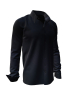 Camisa de manga larga GRADIENT SHADOW