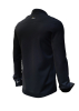 Camisa de manga larga GRADIENT SHADOW