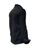 Camisa de manga larga GRADIENT SHADOW