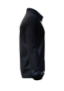 Camisa de manga larga GRADIENT SHADOW