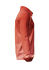 Camisa de manga larga GRADIENT BRONCE
