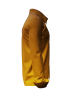 Camisa de manga larga GRADIENT MUSTARD