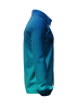 Hemden Herren GRADIENT OCEAN – GERMENS artfashion – Größe 3XL