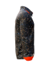 Hemd Herren SMOKER – GERMENS artfashion – 100 % Baumwolle - Größe S