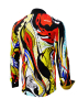 Camisa de manga larga PRACHTKERL EXINATO