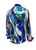 Camisa de manga larga PRACHTKERL ARIXO