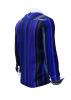 Camisa de manga larga ALPHA CENTAURI BLUE