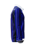 Camisa de manga larga ALPHA CENTAURI BLUE