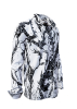Descubre las camisas para hombre DORNENPRINZ TITAN - 100 % algodón