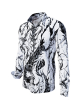Camisa de manga larga DORNENPRINZ TITAN