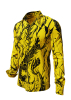 Camisa de manga larga DORNENPRINZ GOLD