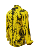 Camisa de manga larga DORNENPRINZ GOLD