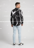 Camisa de manga larga LEBENSADER KAVIAR