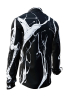 Camisa de manga larga LEBENSADER KAVIAR