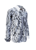 Camisa de manga larga GREYTRAIN