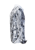 Camisa de manga larga GREYTRAIN