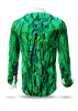 Hemden Herren GREENTRAIN – GERMENS artfashion – Größe M
