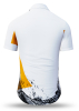 Camisa de verano para hombre DREAMER - 100 % algodón - 10 tallas, de la XS a la 6XL - diseño excepcional - confección de primera calidad - tejidos «Made in Germany» - edición limitada y exclusiva