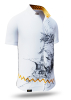 Short Sleeved DREAMER – GERMENS artfashion – 100 % Cotton - Size XXL