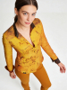 Blusa de mujer CAVEMAN