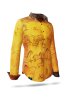 Blusa de mujer CAVEMAN