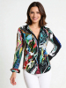 Blusa de mujer PARADIES II