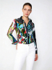 Blusa de mujer PARADIES II