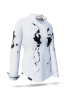 Blusa de mujer SCHATTENWESEN