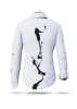 Blusa de mujer SCHATTENWESEN