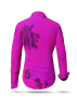 Blusa de mujer EMBER PINK