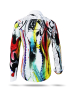 Blusa de mujer PARADIES