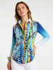 Blusa de mujer COLUMBU