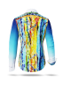 Blusa de mujer COLUMBU