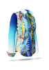 Blusas de mujer COLUMBU - GERMENS artfashion - Talla M