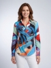 Blusa de mujer THE TIME TRAVELING