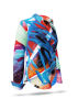 Blusa de mujer THE TIME TRAVELING