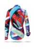 Blusa de mujer THE TIME TRAVELING