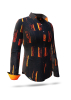 Blusa de mujer ZORN