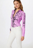 Blusa de mujer DENADA PINK