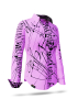 Blusa de mujer DENADA PINK