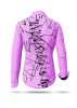 Blusa de mujer DENADA PINK