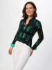 Blusa de mujer SANFTMUT
