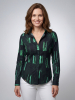Blusa de mujer SANFTMUT