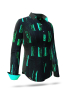 Blusa de mujer SANFTMUT