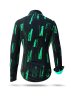 Blusa de mujer SANFTMUT
