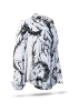 Blusa de mujer DORNRÖSCHEN WHITE