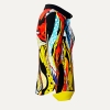 Blusa de mujer PRACHTWEIBCHEN EXINATO