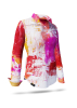 Blusa de mujer VERVE SAPHIR